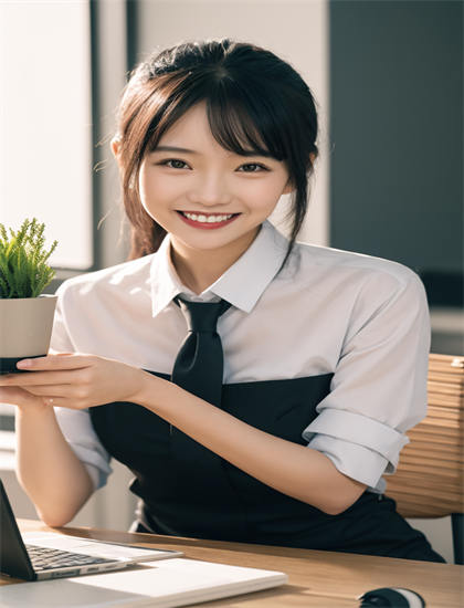 黄色的说说_女人的颜免费_风情万种的女人