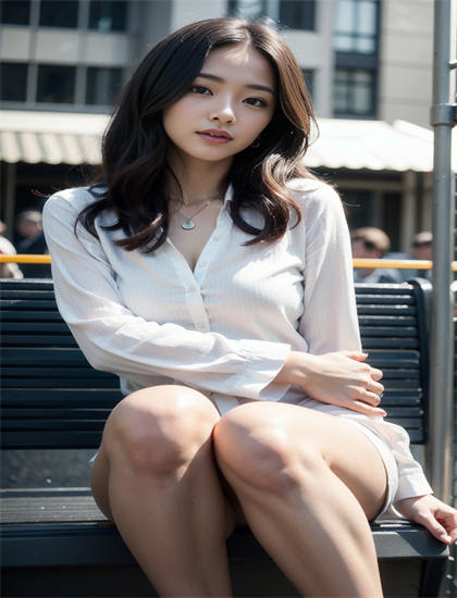 人渣的本愿电视剧在线观看完整版漫画_电视剧趟过男人河的女人_结了婚的男人