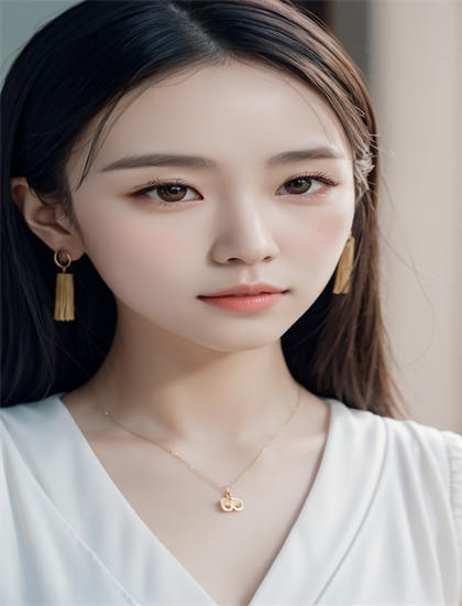 我的好妈妈BD在线高清观看_.精品久久久麻豆国产精品_无人区在线高清电视剧