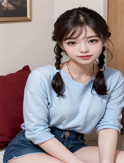 太阳女人_97ai图片_刑侦日记粤语在线观看