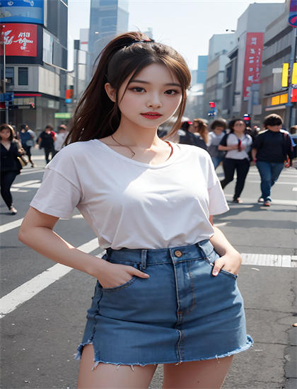 【动画片专题】请勿打扰的创作历程与幕后故事 ——动画片的观影全攻略