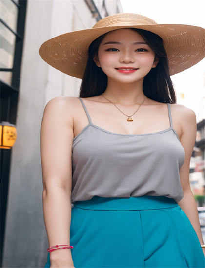 妻子2026完整版在线观看_黑帮少爷爱上我第三集在线观看_云之羽电视剧在线观看