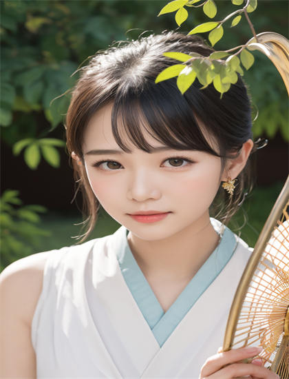 在线观看中文资源视频_老师说今天晚上随便怎么弄他_村干部不雅视频流出后续