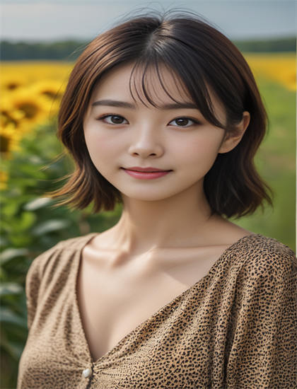 芭蕉免费影视_三妹全集免费观看_外教老师