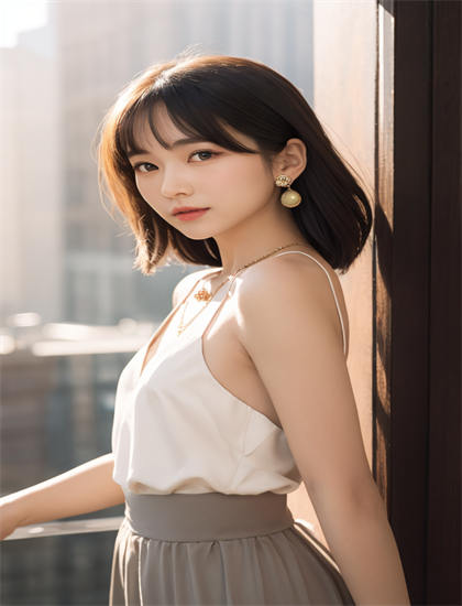 丰满的女人我喜欢搞笑诗句_贵族校草拽拽未婚妻全文免费阅读_男人性功能不行