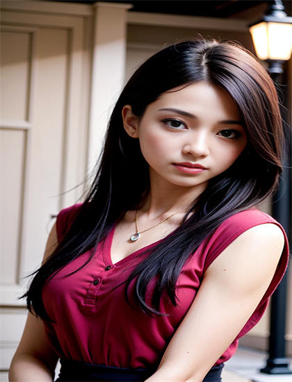 99热热在线精品久久_炽道在线观看全集免费观看_男人猛躁进女人的毛片A片小说