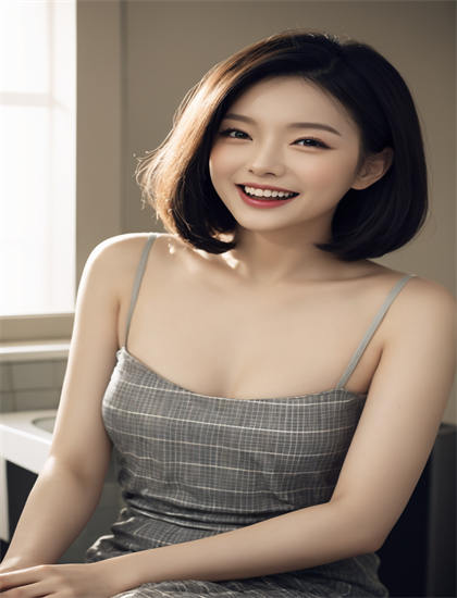 《厉鬼将映》欣赏指南：如何把握微妙的情绪变化 提高审美能力