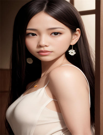 妈妈的朋友在线观看中文在线_主播在辛巴公司被打_无所畏惧电视剧免费观看