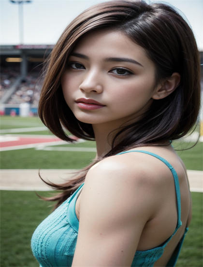 女人最吃香的三个证书_日本www.在线中文字幕_国产精品资源站在线观看