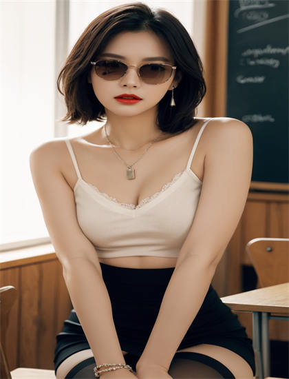 剧情梳理：《枕春娇》奖项的荣誉获得与行业认可——引人深思的社会话题