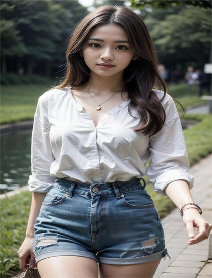 《血海翻天》欣赏指南：如何把握节奏的起伏变化 提升观影体验