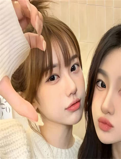 异族女人与动ZOZ0_亲爱的自己免费观看完整版_财阀家的小儿子韩剧手机在线观看