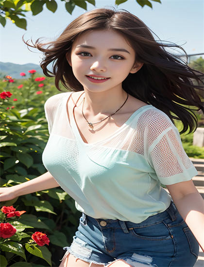 男人想骗炮和认真交往的区别_美女图_子夜影院