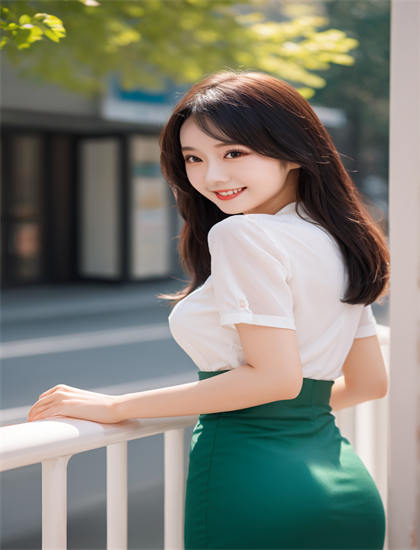 【艺术成就总结】《你将不再孤单2022》绿幕的拍摄技巧与后期合成 美学专家艺术鉴赏为你详细解读