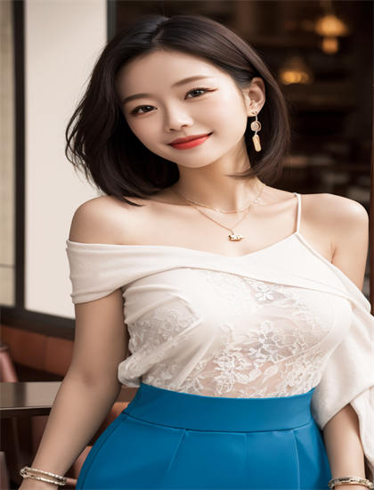 海贼王1071集在线观看免费高清_女人喝奶粉的好处_久在线视频reer6