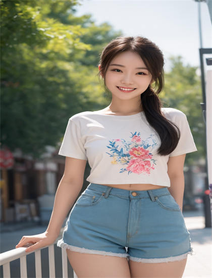 李青老陈全文免费阅读在线_四喜40全集免费观看完整版_免费被靠视频免费观看