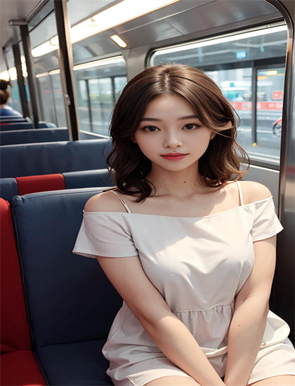 我的美女房东未删减版在线播放_古灵最毒男人心_免费吃瓜网NBA在线观看