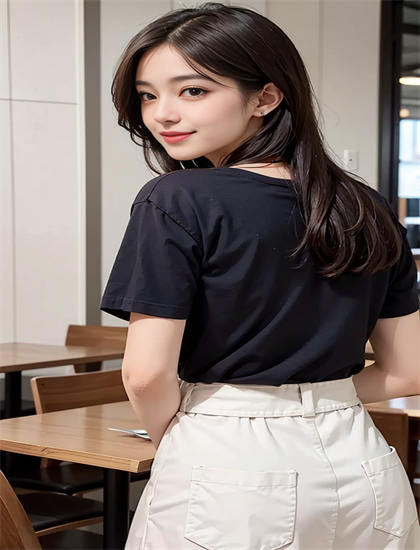 最后的赢家在线观看_欧美同志无码GV在线_广东新闻主播王焱楠