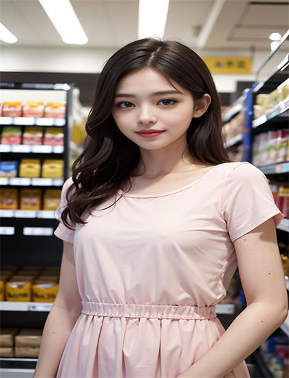 前妻攻略顾总狂追不舍伏笔运用划时代的：前后呼应与细节铺垫