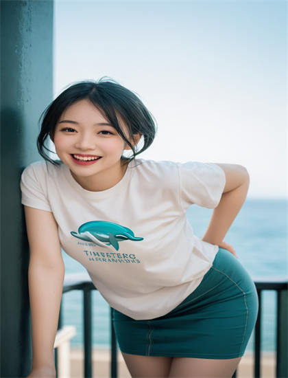 corp超碰视频在线观看_吸血鬼日记第四季快播_许愿神龙在线观看