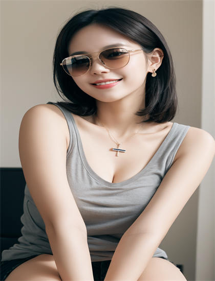 父子换娶妻舒雪TXT全文阅读免费_三年成全在线观看免费播放国语_蜜桃成熟时