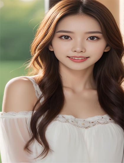 情感的禁区高清MV在线观看_女人感染HPV图片_亚欧无码精品一区在线观看