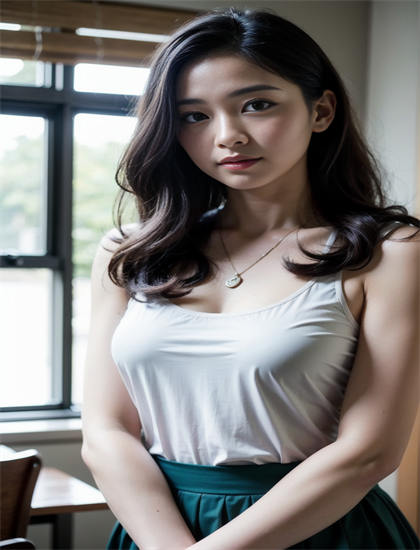 太平公主秘史在线观看_艳姆在线观看_大乳牛奶女在线观看