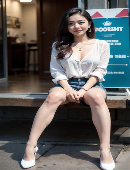 深度的考演技我在行啊观影前必读指南开创性的：背景知识与准备工作，幕后花絮