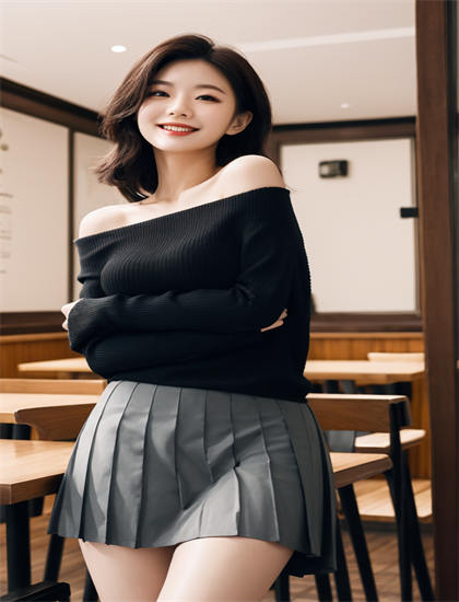 《阿达琳》美学价值分析：艺术美感与审美特征探讨