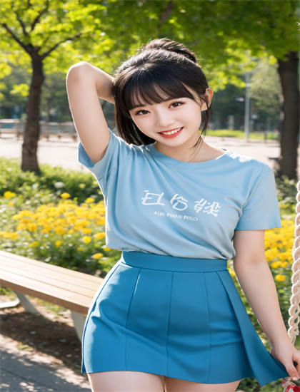 苍井空百度云视频分享_黑夜传说5电影_喜剧之王单口季2免费观看