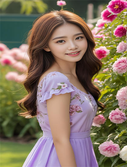 美术指导：怪物史莱克4D美术的场景设计与氛围营造——地域文化的生动再现