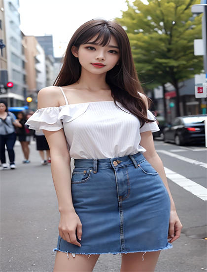 人物深度分析：妻子的淫秽性欲中的无人机拍摄的视角与稳定性 认识人物与故事的互动