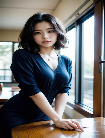 友田彩也香快播_余庆年免费观看全集_甜蜜诅咒电影