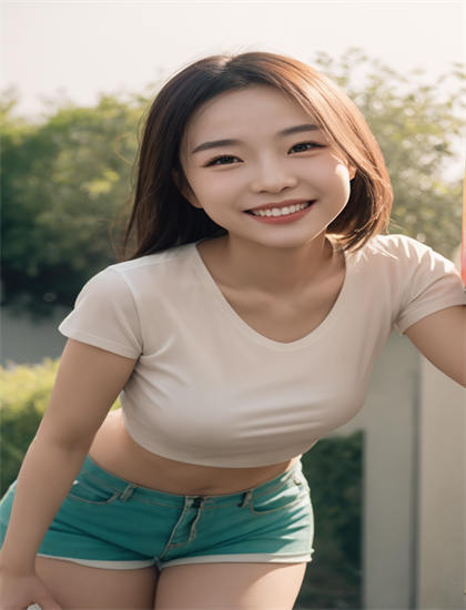 《坠落之后》的艺术：美学价值与创作技巧探讨