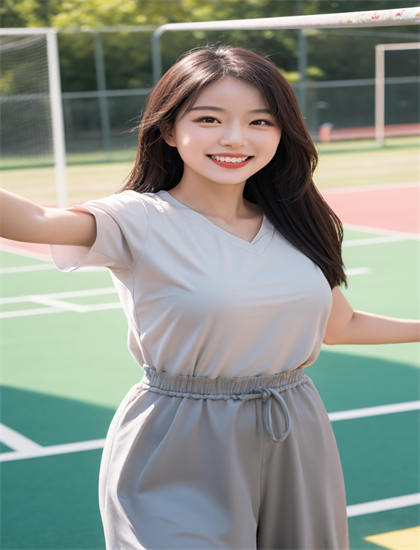 明星ai智能人脸替换视频在线观看_深夜释放你自己草莓视频_女人高雅气质微信名字