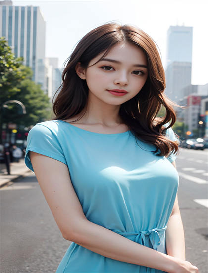 《新入职女社员》情感线解析典范式的：爱情、友情、亲情探讨