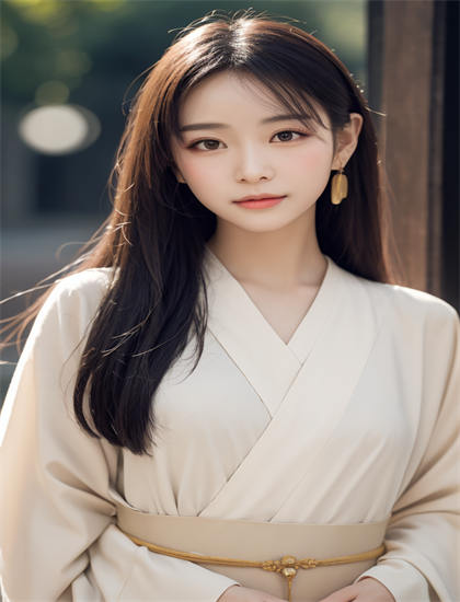 美女图片视频_女人贩子判处死刑_美女写真