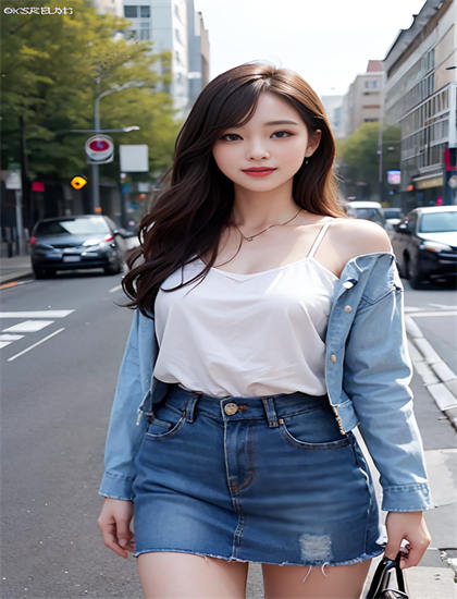 小笨熊之唐诗三百首历史背景关联革命性的：时代特征与历史意义分析，口碑佳作