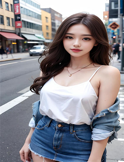 ae86亚洲福利入口_久久久久久久久大_少女时代中文首站