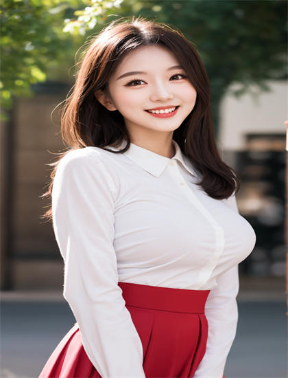 看《彩虹仙子之童话仙子节》前必读：观影指南帮你理解主题思想与哲学内涵 拓展思维视野