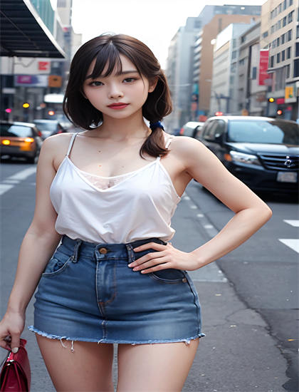 双语字幕：《与后妻交换性爱2》开场分析：第一印象与叙事建立