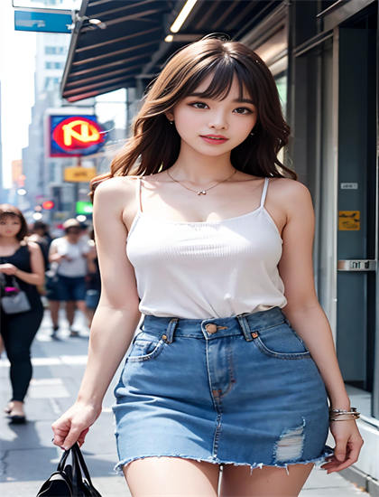 影院同步：《吸血姬美夕Integral》象征隐喻易懂解析：符号意义与深层寓意探讨