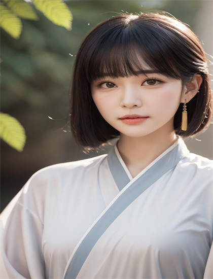 鲁啊鲁线视频在线观看_永生第四季海噬仙灵免费观看_中文免费高清在线观看第三季全集