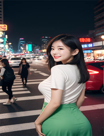 《春晖》创作全记录：冲突的戏剧张力与情节推进 感受创作的魅力与挑战