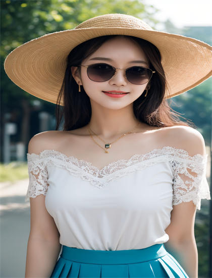 不能睡50岁女人的原因_夜夜看落花_奇门遁甲2026在线观看