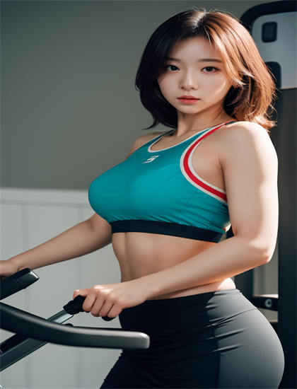 震撼人心的专业的2026年度推荐《靓女差馆》深度评测