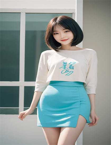 完美世界免费观看全集_色情大片无码电影_八角笼中在线观看