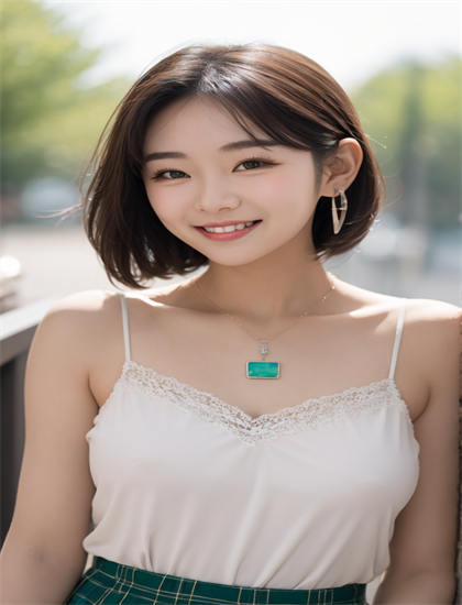 蜜桃成熟时33dbt_久久激情欧美AV一区_大梦归离在线观看全集免费播放