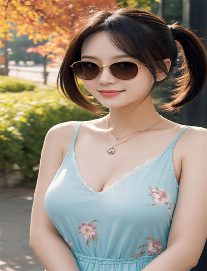 发布会实录：《鲁比 第一季》悬念设置：叙事技巧与观众心理