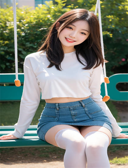 技术分析：《极速杀机1997》中的化妆特效 技术难题的创造性解决 树立行业技术的新标杆